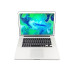 Ноутбук MacBook Pro A1286 Late 2011 Core I7-2675QM 8 RAM 500 HDD AMD Radeon HD 6750M [15.4"] - ноутбук Б/У
