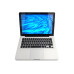 Ноутбук MacBook Pro A1278 Mid 2012 Intel Core I5-3210M 8 GB RAM 1000 GB HDD [13.3"] - ноутбук Б/В