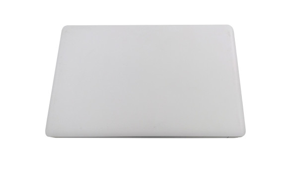 Ноутбук LincPlus P3 Intel Celeron N3350 4 GB RAM 64 GB SSD 500 GB HDD [IPS 14" FullHD] - ноутбук Б/У
