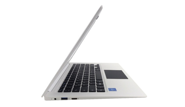 Ноутбук LincPlus P3 Intel Celeron N3350 4 GB RAM 64 GB SSD 500 GB HDD [IPS 14" FullHD] - ноутбук Б/В