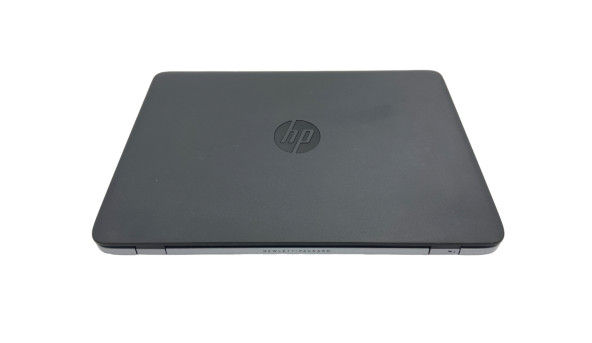 Ноутбук HP 820 Intel Core i5-5300U 8 GB RAM 180 GB SSD [12.5"] - ноутбук Б/В - 501015