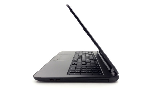 Ноутбук HP 250 G3 Intel Core I3-4005U 8 GB RAM 500 GB HDD [15.6"] - ноутбук Б/В - 501058