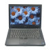 Ноутбук Dell Latitude E6410 Intel Core i5-560M (2.67Hz) 4 GB RAM 128 GB SSD [14.1"] - ноутбук Б/У