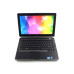 Ноутбук Dell Latitude E6320 Intel Core I5-2520M 8 GB RAM 1000 GB HDD [13.3"] - Б/В