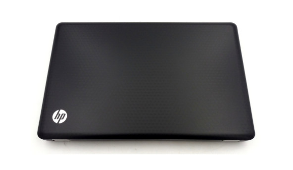 Ноутбук HP G62 Intel Core I3-350M 4 GB RAM 250 GB HDD ATI Mobility Radeon HD5470 [15.6"] - ноутбук Б/У - 501074