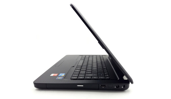 Ноутбук HP G62 Intel Core I3-350M 4 GB RAM 250 GB HDD ATI Mobility Radeon HD5470 [15.6"] - ноутбук Б/У - 501074