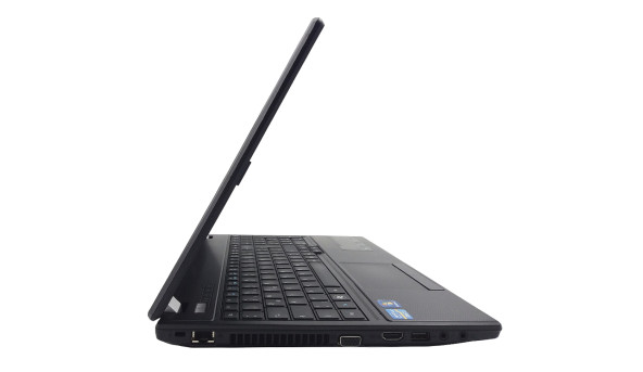 Ноутбук Acer TravelMate TM5760 Intel Core I5-2520M 8 GB RAM 750 GB HDD [15.6"] - ноутбук Б/У