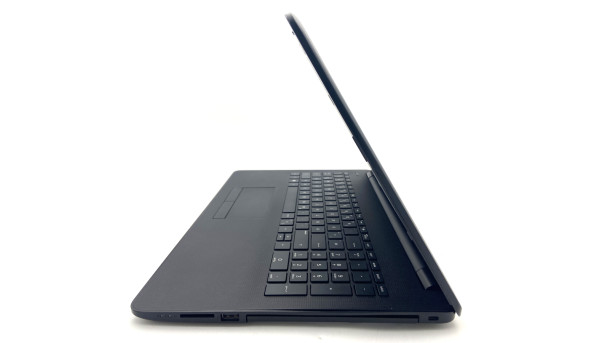 Ноутбук HP 15-bs Intel Pentium N3710 8 GB RAM 256 GB SSD [15.6" FullHD] - ноутбук Б/В - 501083