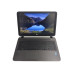 Ноутбук HP 15-p020ng Intel Core I5-4210U 8 GB RAM 128 GB SSD NVIDIA GeForce 840M [15.6" FullHD] - ноутбук Б/У