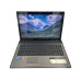 Ноутбук Acer 7741G Intel Core i3-370M 8 GB RAM 240 GB SSD [17.3"] - ноутбук Б/У