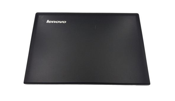 Ноутбук Lenovo Z50-75 AMD FX-7500 8 GB RAM 240 GB SSD AMD Radeon R7 M260DX [15.6" FullHD] - ноутбук Б/У