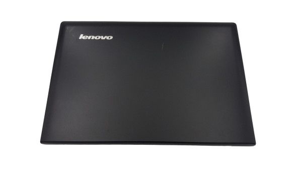 Ноутбук Lenovo Z50-75 AMD FX-7500 8 GB RAM 240 GB SSD AMD Radeon R7 M260DX [15.6" FullHD] - ноутбук Б/У - 501090