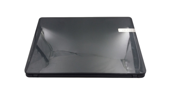 Ноутбук Acer TravelMate P253 Intel Pentium B960 4 GB RAM 500 GB HDD [15.6"] - ноутбук Б/У - 501091