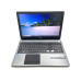 Уценка Ноутбук Acer E1-572g Intel Core i7-4500U 8GB RAM 200GB SSD [15.6"] - ноутбук Б/У