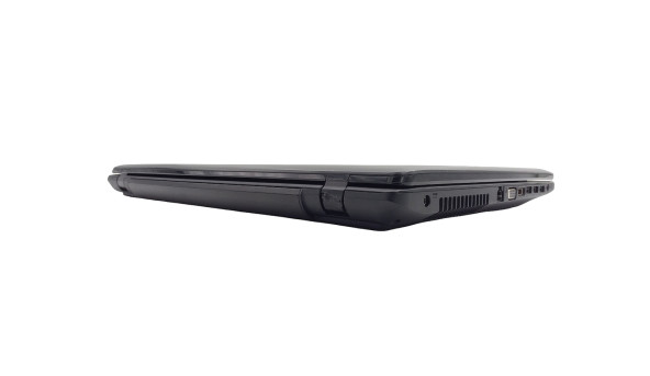 Игровой ноутбук Asus F75VC Core I5-3230M 8 RAM 240 SSD 1000 HDD NVIDIA GeForce GT 720M [17.3"] - ноутбук Б/У - 501095