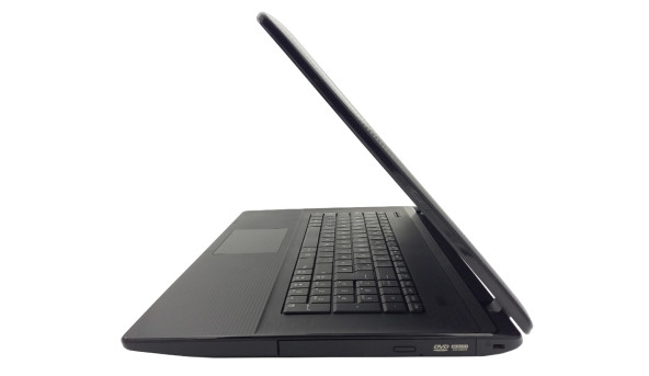 Игровой ноутбук Asus F75VC Core I5-3230M 8 RAM 240 SSD 1000 HDD NVIDIA GeForce GT 720M [17.3"] - ноутбук Б/У - 501095