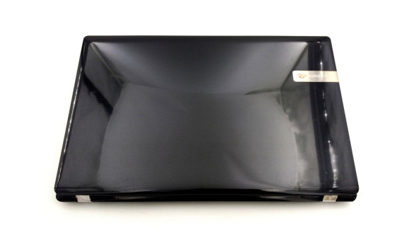 УЦЕНКА! Игровой ноутбук Packard Bell LM85 Core I5-460M 6 RAM 128 SSD 750 HDD AMD Radeon HD 5000 [17.3"] - Б/У - 501097