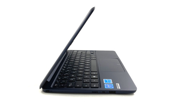 Нетбук Asus EeeBook X206H Intel Atom x5-Z8350 2 GB RAM 32 GB SSD [11.6"] - Б/В - 501099