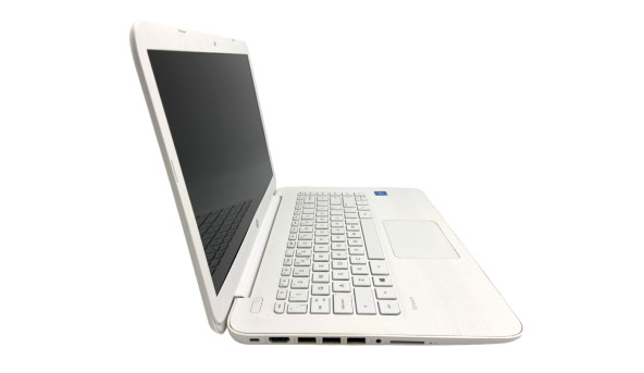 Ноутбук HP Stream 14 Intel Celeron N3060 4 GB RAM 32 GB SD [13.3"] - ноутбук Б/У - 501100