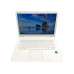 Ноутбук HP Stream 14 Intel Celeron N3060 4 GB RAM 32 GB SD [13.3"] - ноутбук Б/У