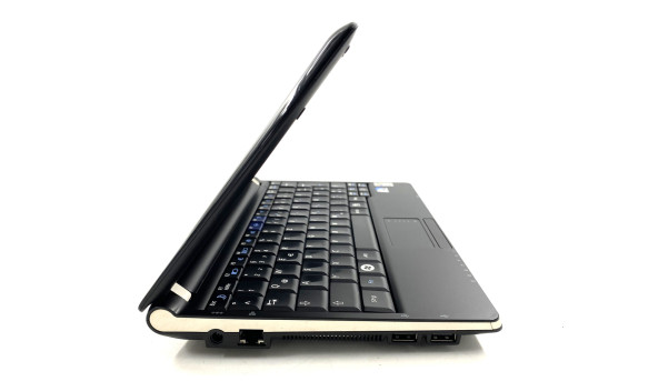 Нетбук Samsung NC10 Intel Atom N270 1 GB 160 GB HDD [10.1"] - Б/В - 501103