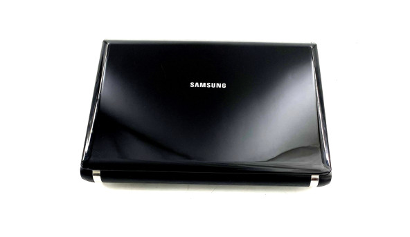 Нетбук Samsung NC10 Intel Atom N270 1 GB 160 GB HDD [10.1"] - Б/В - 501103