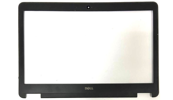 Рамка матрицы для ноутбука Dell Latitude E7450 AP14700400 Б/У
