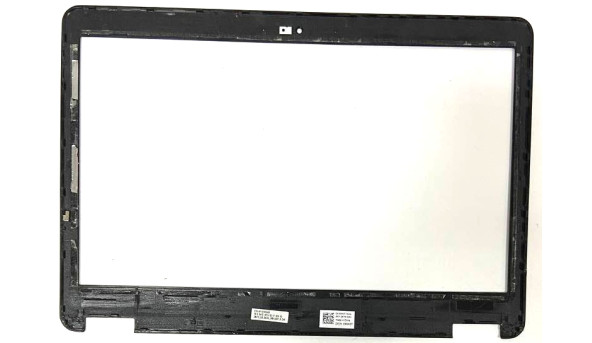 Рамка матриці для ноутбука Dell Latitude E7450 AP14700400 Б/В