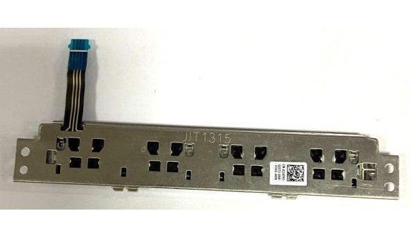 Кнопки тачпада Dell E7450 E5450 E5550 A147H1 Б/В - 501135