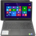 Ноутбук Dell Vostro 3558 Intel core i5-5200U 8 GB RAM 256 GB SSD Nvidia GeForce 820M 2GB [15.6"] - ноутбук Б/В
