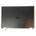 Кришка матриці корпусу для ноутбука Dell Latitude E5450 AP13D000201 Б/В