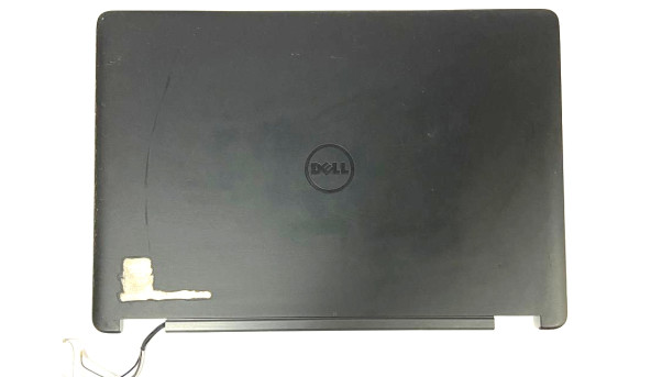 Кришка матриці корпусу для ноутбука Dell Latitude E5450 AM13D000903 Б/В