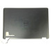 Крышка матрицы корпуса для ноутбка Dell Latitude E5450 AM13D000903 Б/У