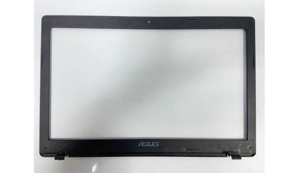 Рамка матрицы для ноутбука Asus X75A X75VD F75A 13GNDO1AP051-1 48XJ4LBJN00 Б/У