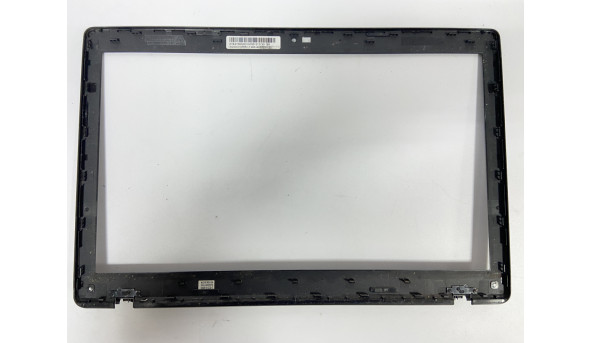 Рамка матрицы для ноутбука Asus X75A X75VD F75A 13GNDO1AP051-1 48XJ4LBJN00 Б/У - 501195