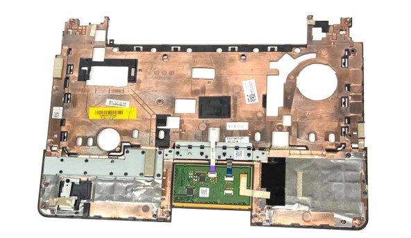 Середня частина корпусу Dell Latitude E5440 AP0WQ000100 Б/В - 501199