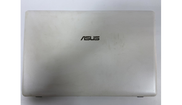 Крышка матрицы для ноутбука Asus X75 X75VD X75VC 13GNDO2AP046-1 47XJ4LCJN10 Б/У