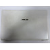 Кришка матриці для ноутбука Asus X75 X75VD X75VC 13GNDO2AP046-1 47XJ4LCJN10 Б/В