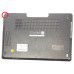 Нижня частина корпуса для ноутбука Dell Latitude E5470 CN-09F6T6 Б/В