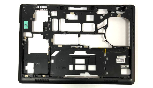 Средняя часть корпуса для ноутбка Dell Latitude E5450 AP13D000800 Б/В