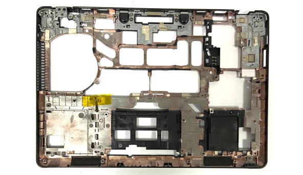 Средняя часть корпуса для ноутбка Dell Latitude E5450 AP13D000800 Б/В - 501205