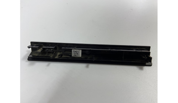 Заглушка CD/DVD для ноутбука Asus X75VC 13GND01XP13X Б/У - 501210