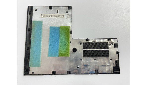 Сервисная крышка HP Envy M6 AP0R1000600 Б/У - 501214
