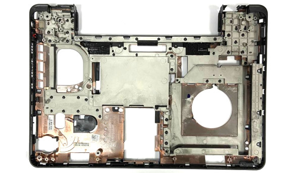 Нижняя часть корпуса для ноутбука Dell Latitude E5440 14.0  AP0WQ000B10 Б/У