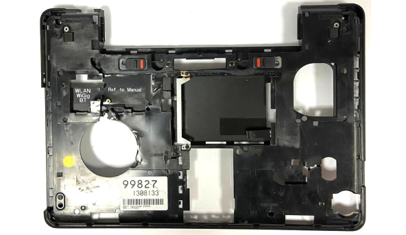 Нижняя часть корпуса для ноутбука Dell Latitude E5440 14.0  AP0WQ000B10 Б/У