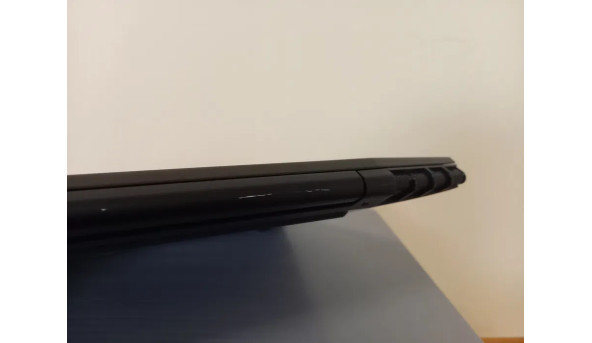 Игровой ноутбук Lenovo Y50-70 Core i7-4810HQ 16 RAM 512 SSD NVIDIA GeForce GTX 860M [15.6 FullHD] - ноутбук Б/У - 501225