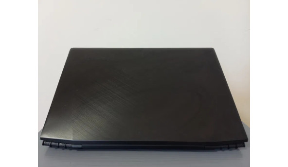 Игровой ноутбук Lenovo Y50-70 Core i7-4810HQ 16 RAM 512 SSD NVIDIA GeForce GTX 860M [15.6 FullHD] - ноутбук Б/У