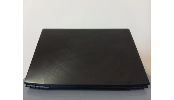 Игровой ноутбук Lenovo Y50-70 Core i7-4810HQ 16 RAM 512 SSD NVIDIA GeForce GTX 860M [15.6 FullHD] - ноутбук Б/У - 501225