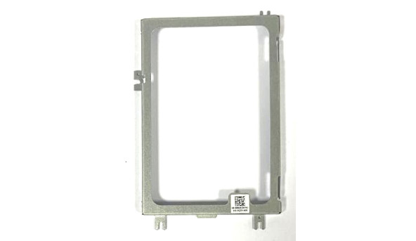 Шахта HDD для ноутбука Dell Latitude E5450 00NRJ0 Б/В