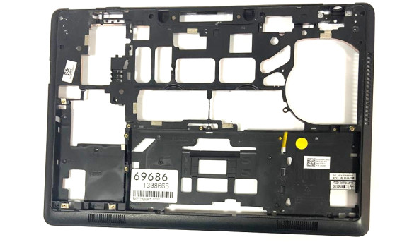 Средняя часть корпуса для ноутбука Dell Latitude E5450 AP13D000800 Б/У